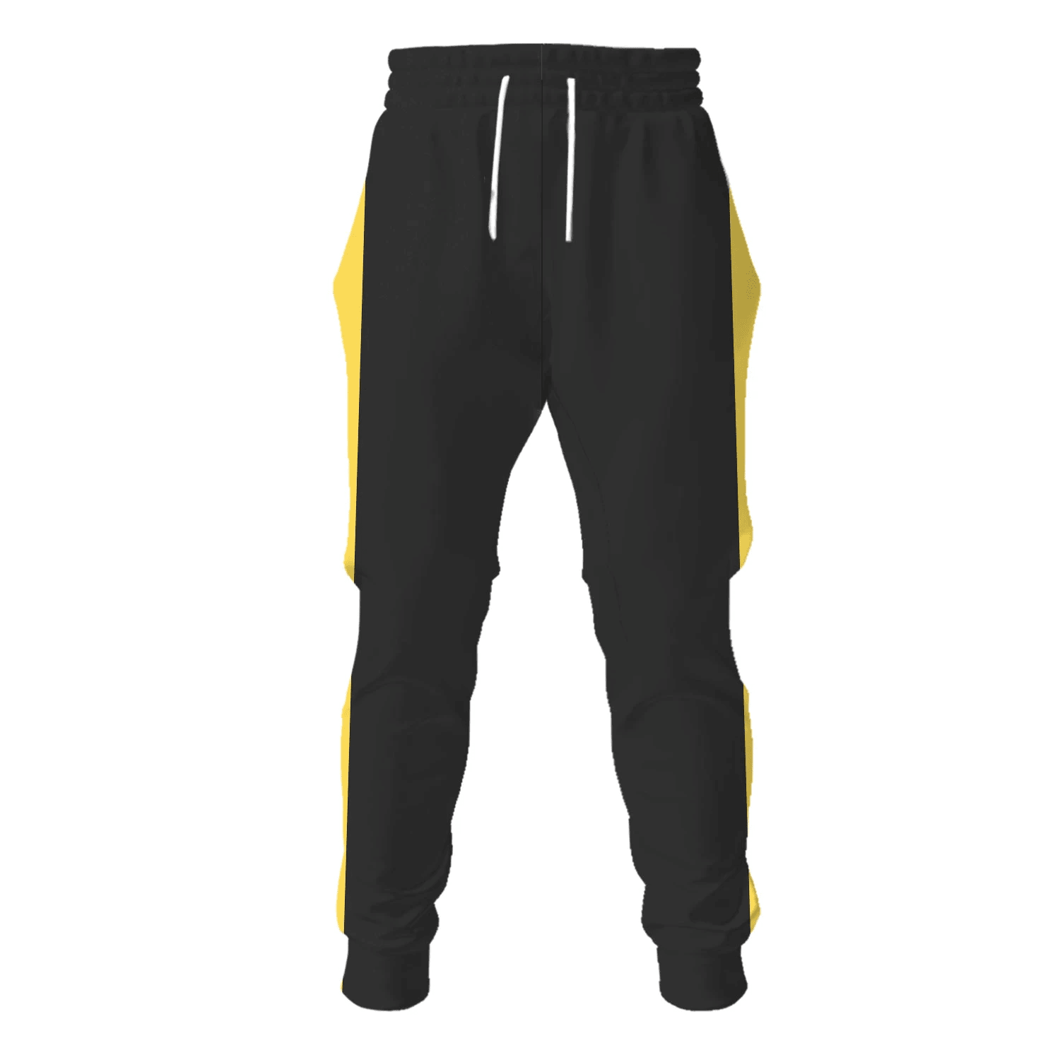 Gearhomie Chiang Kaishek Costume Hoodie Sweatshirt T-Shirt Tracksuit - Gearhomie.com