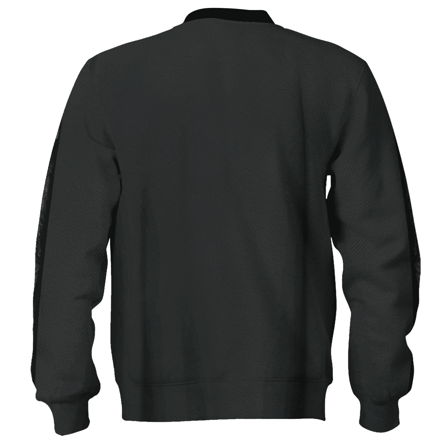  CustomsPig Darth Vader Costume Hoodie Sweatshirt T-Shirt Sweatpants -  CustomsPig.com