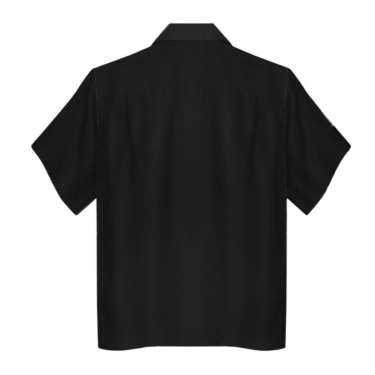  CustomsPig Darth Vader Costume Hoodie Sweatshirt T-Shirt Sweatpants -  CustomsPig.com