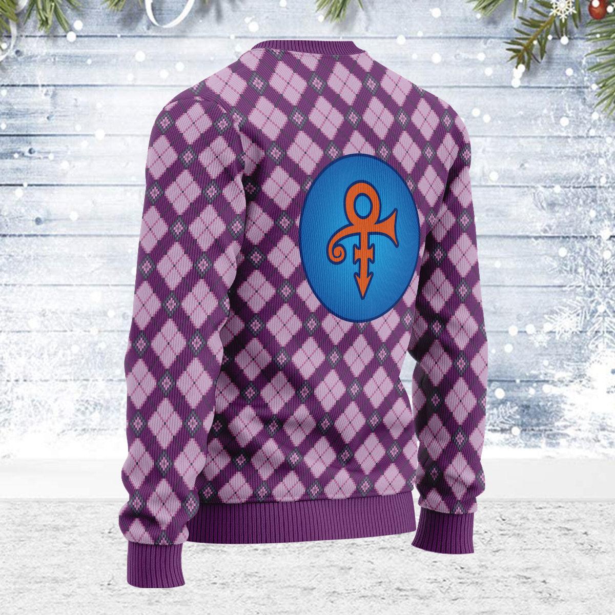 Gearhomie Dearly Christmas Ugly Sweater - Gearhomie.com