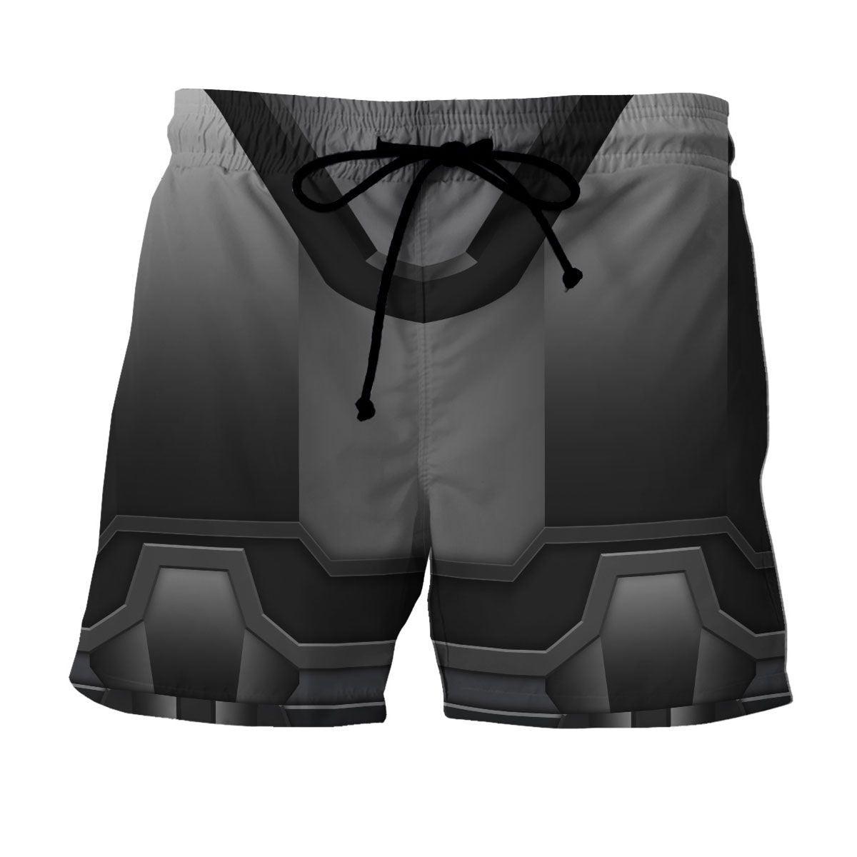 Gearhomie Death Troopers Costume Hoodie Sweatshirt T-Shirt Sweatpants - Gearhomie.com
