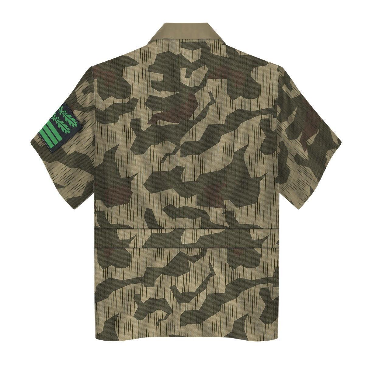  CustomsPig Eagles Dare Costume Hoodie Sweatshirt T-Shirt Tracksuit -  CustomsPig.com