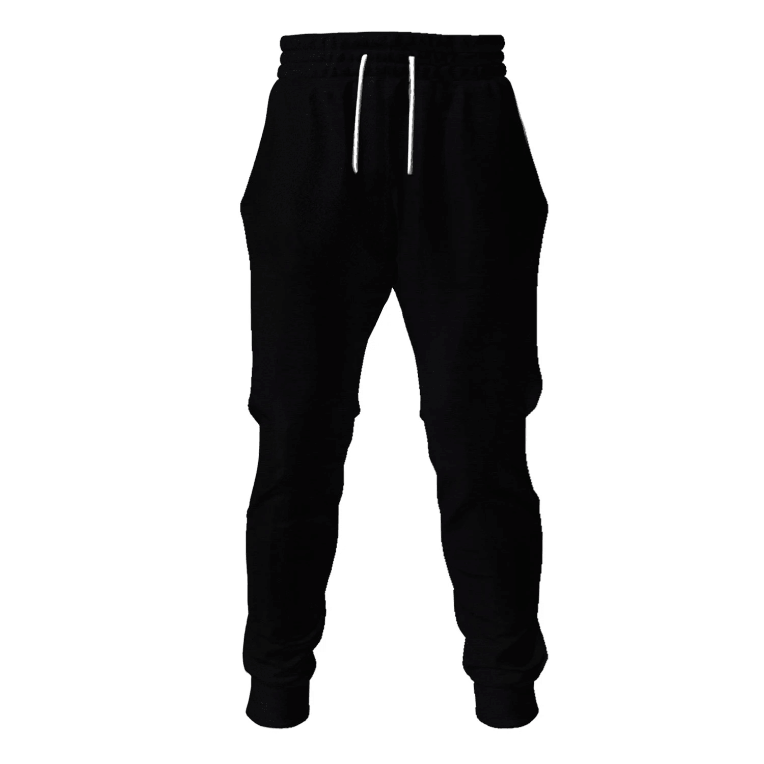 Gearhomie Elisabeth of Valois Queen of Spain Costume Hoodie Sweatshirt T-Shirt Tracksuit - Gearhomie.com