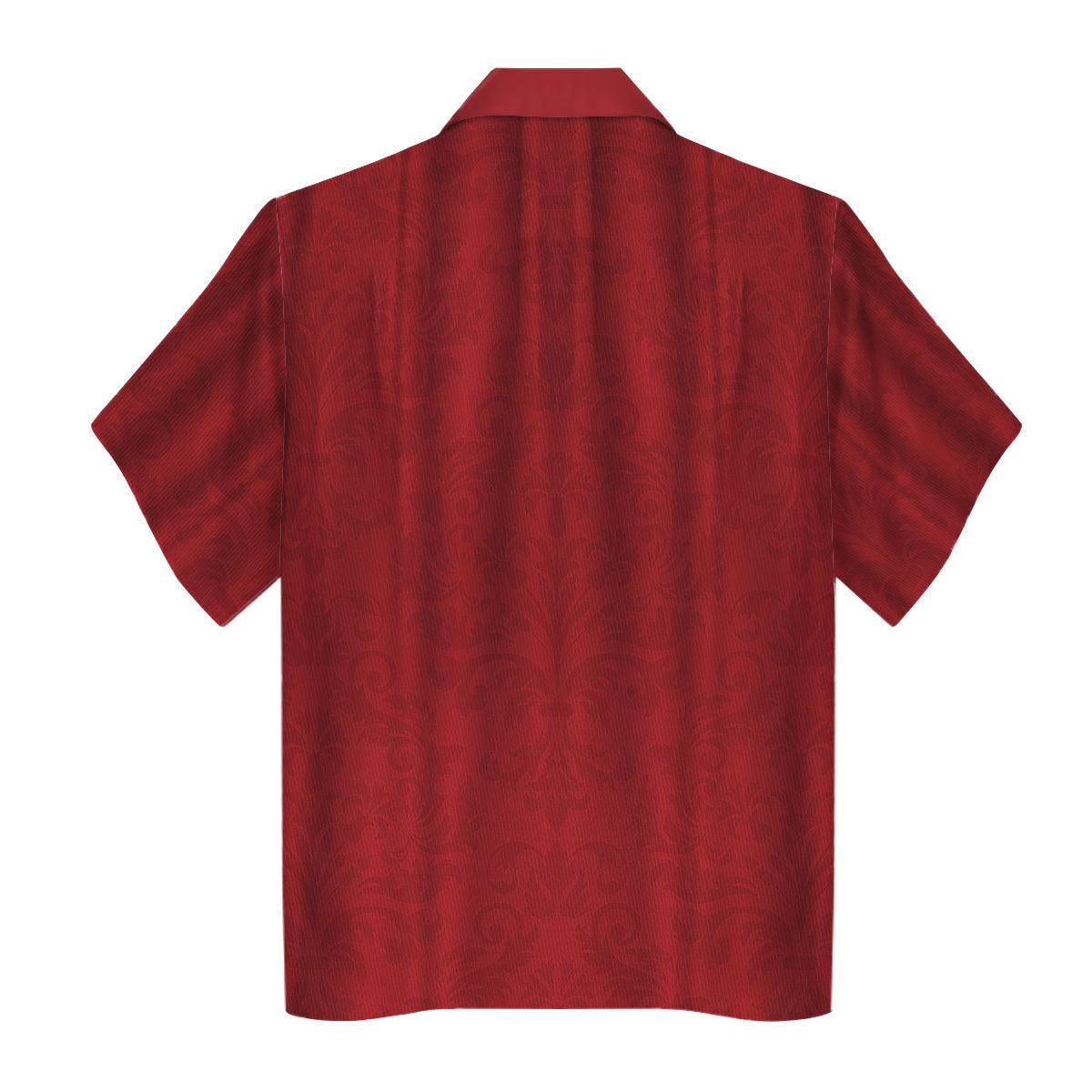 Gearhomie Elizabeth of York Costume Hoodie Sweatshirt T-Shirt Tracksuit - Gearhomie.com
