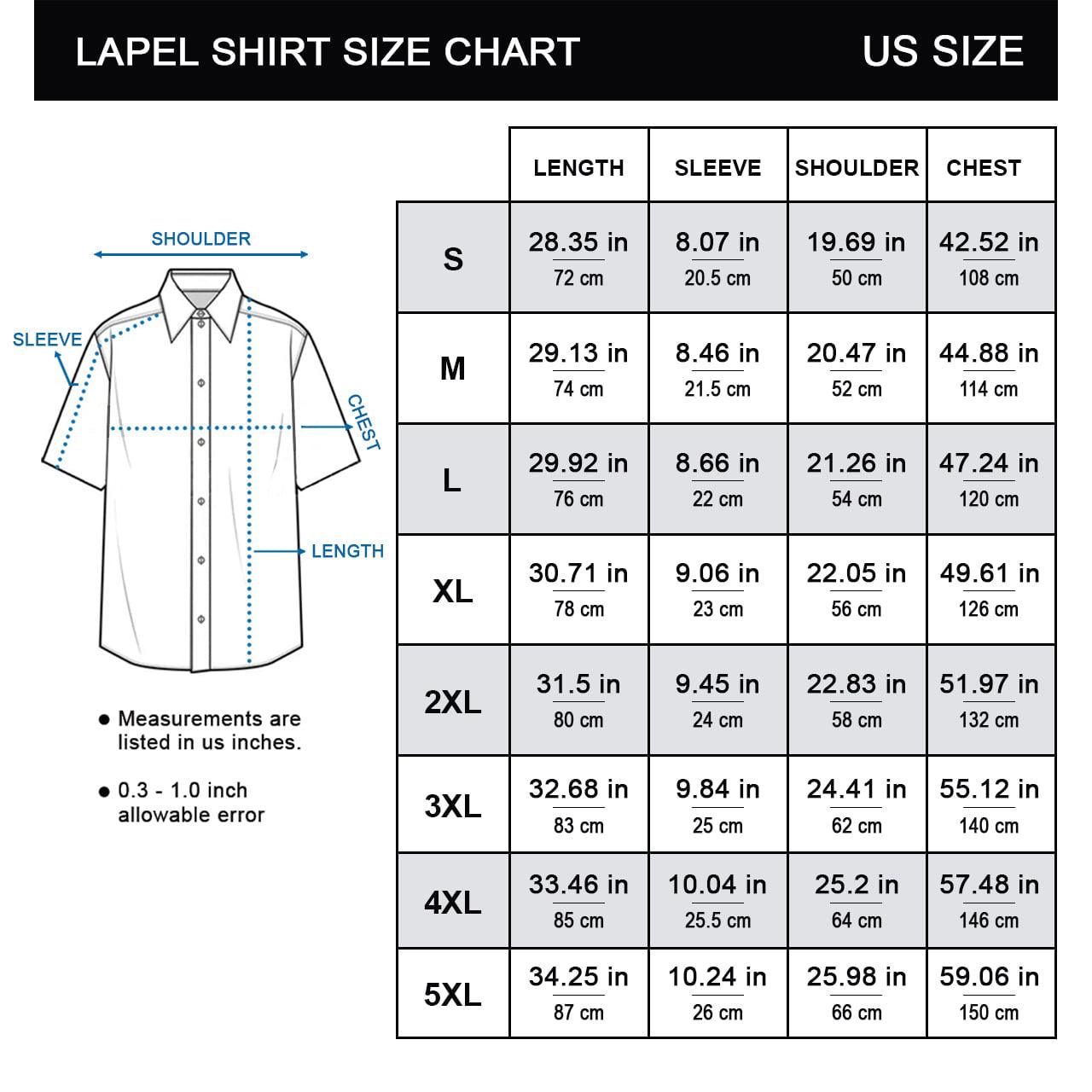 Gearhomie Elvis Turquoise Phoenix UNISEX CASUAL HAWAIIAN SHIRT - Gearhomie.com