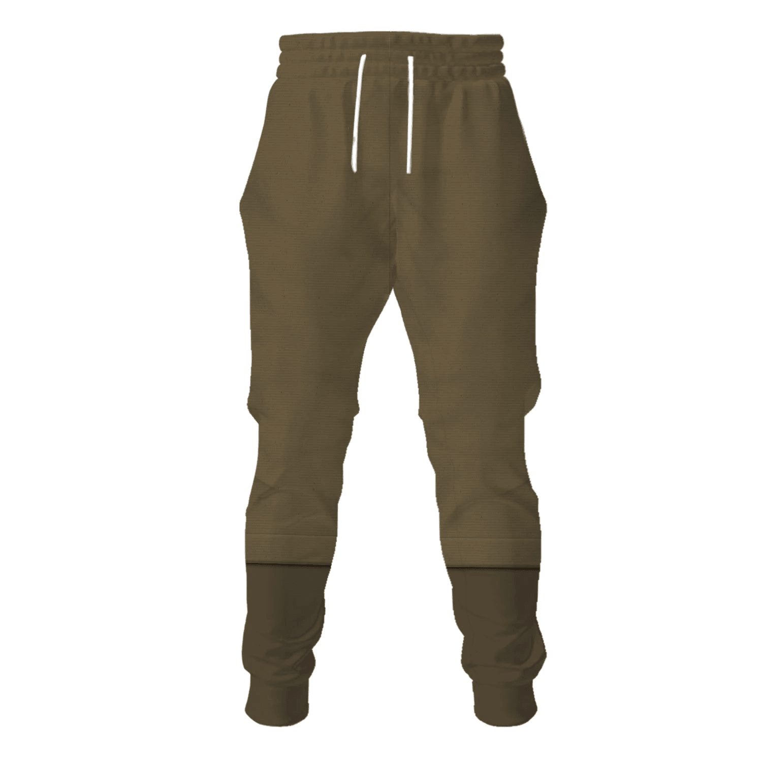 Gearhomie Explorer Christopher Columbus Costume Hoodie Sweatshirt T-Shirt Tracksuit - Gearhomie.com