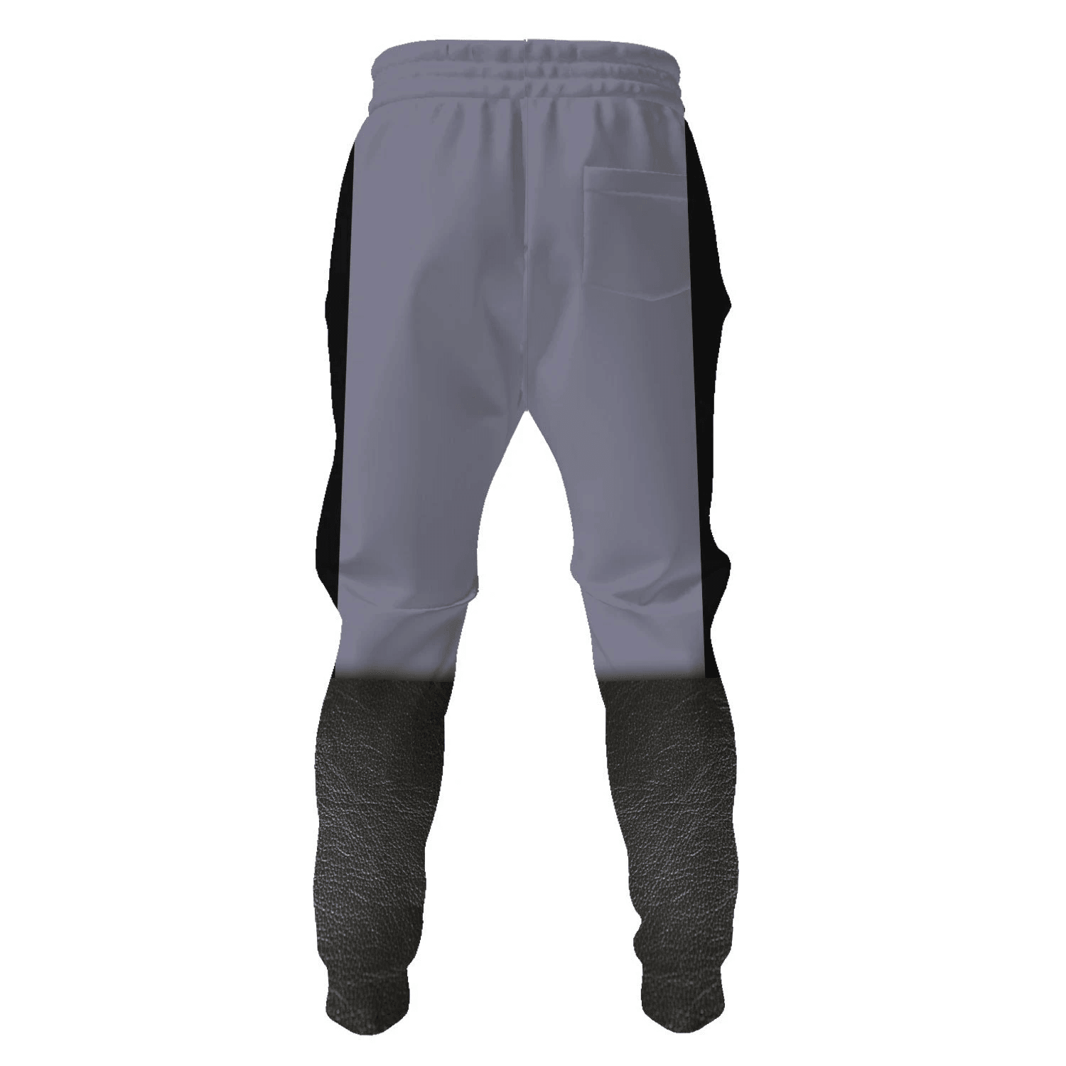 Gearhomie Ferdinand Foch Costume Hoodie Sweatshirt T-Shirt Tracksuit - Gearhomie.com