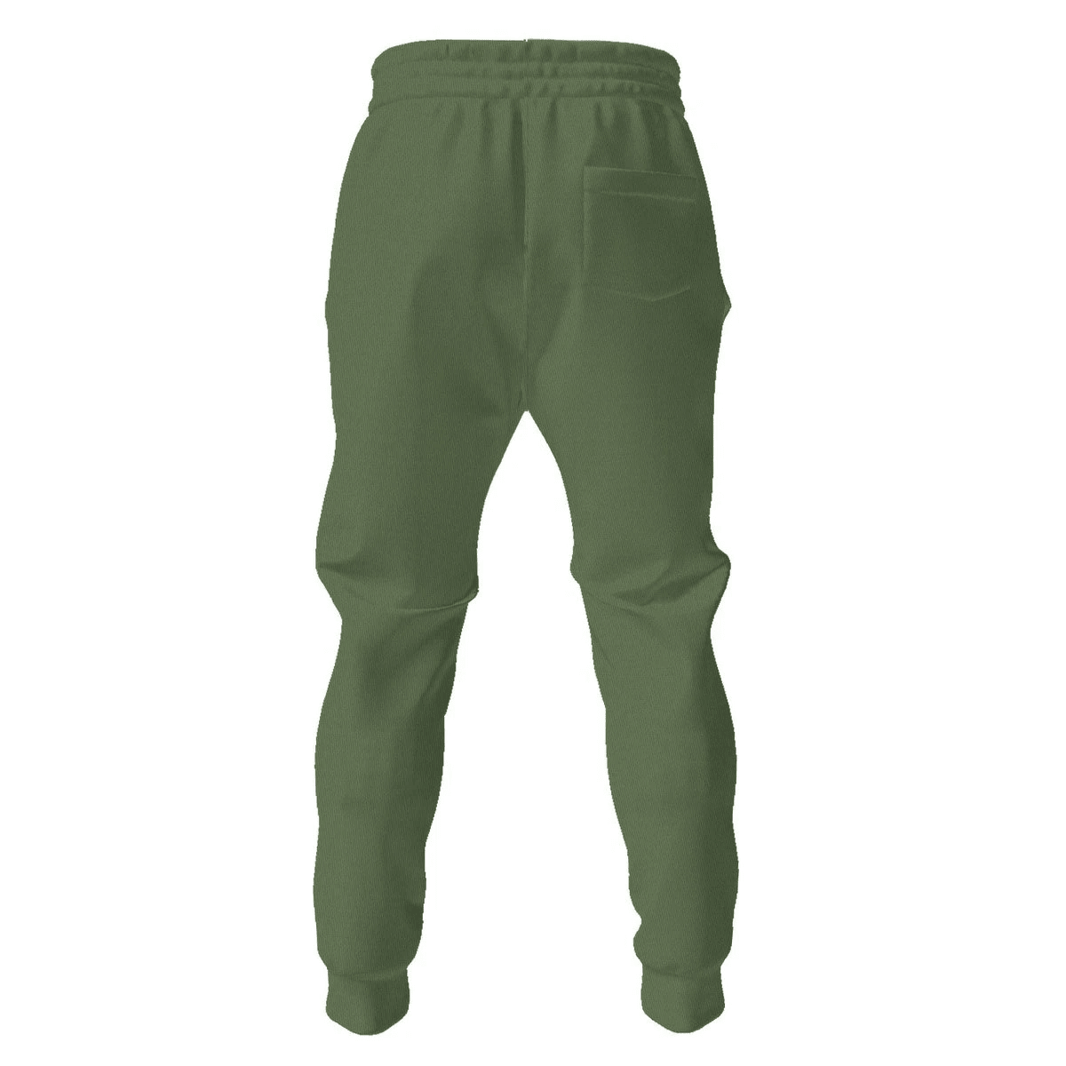  CustomsPig Fidel Castro Costume Hoodie Sweatshirt T-Shirt Tracksuit -  CustomsPig.com