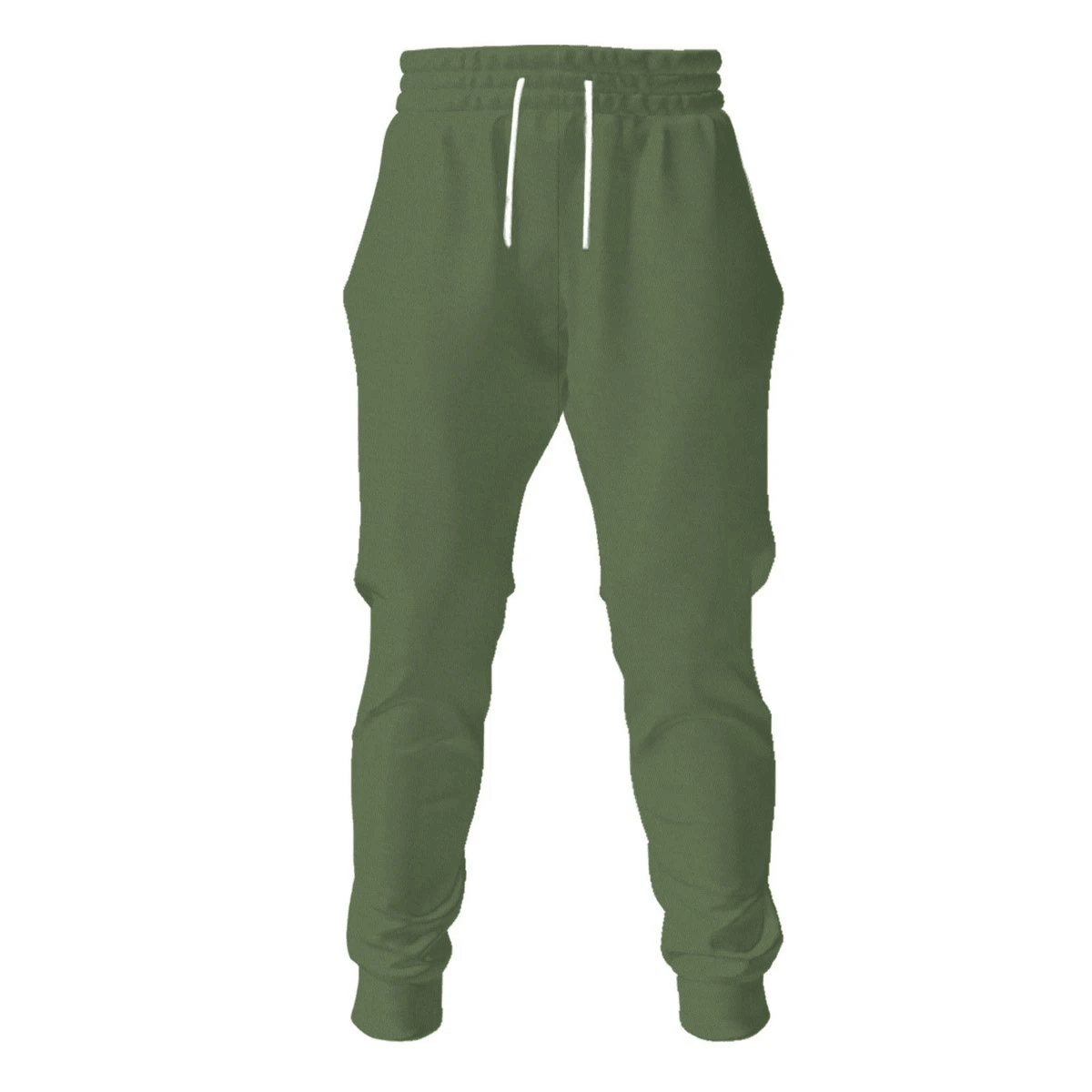 Gearhomie Fidel Castro Costume Hoodie Sweatshirt T-Shirt Tracksuit - Gearhomie.com