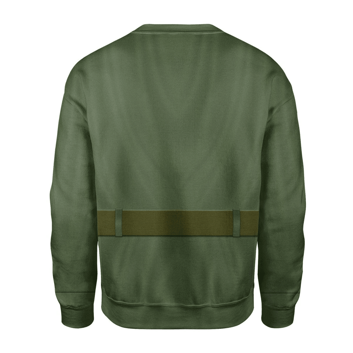  CustomsPig Fidel Castro Costume Hoodie Sweatshirt T-Shirt Tracksuit -  CustomsPig.com