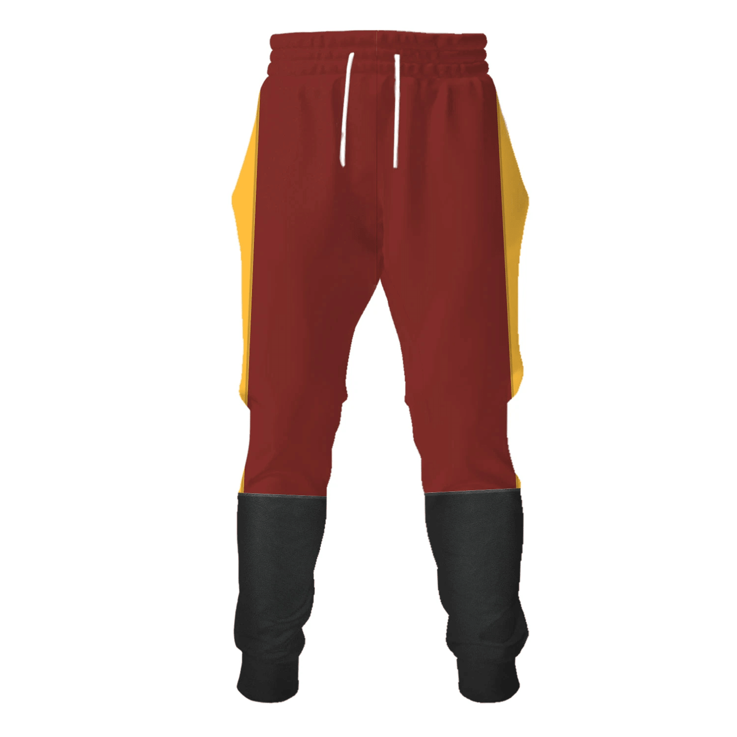 Gearhomie Finnish Military Leader Carl Gustaf Emil Mannerheim Costume Hoodie Sweatshirt T-Shirt Tracksuit - Gearhomie.com