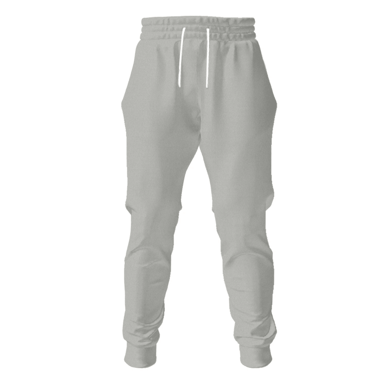 Gearhomie French Foreign Legion Costume Hoodie Sweatshirt T-Shirt Tracksuit - Gearhomie.com