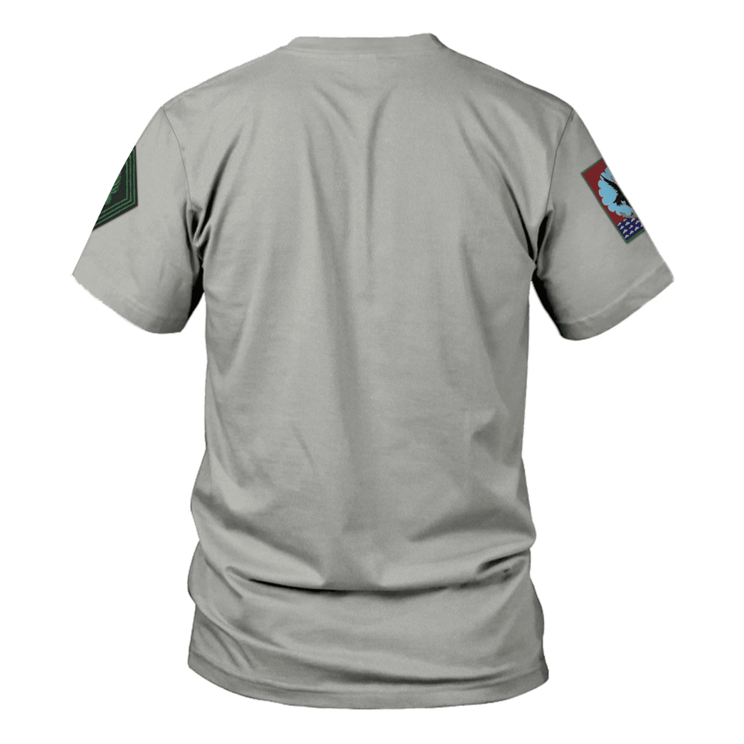 Gearhomie French Foreign Legion Costume Hoodie Sweatshirt T-Shirt Tracksuit - Gearhomie.com