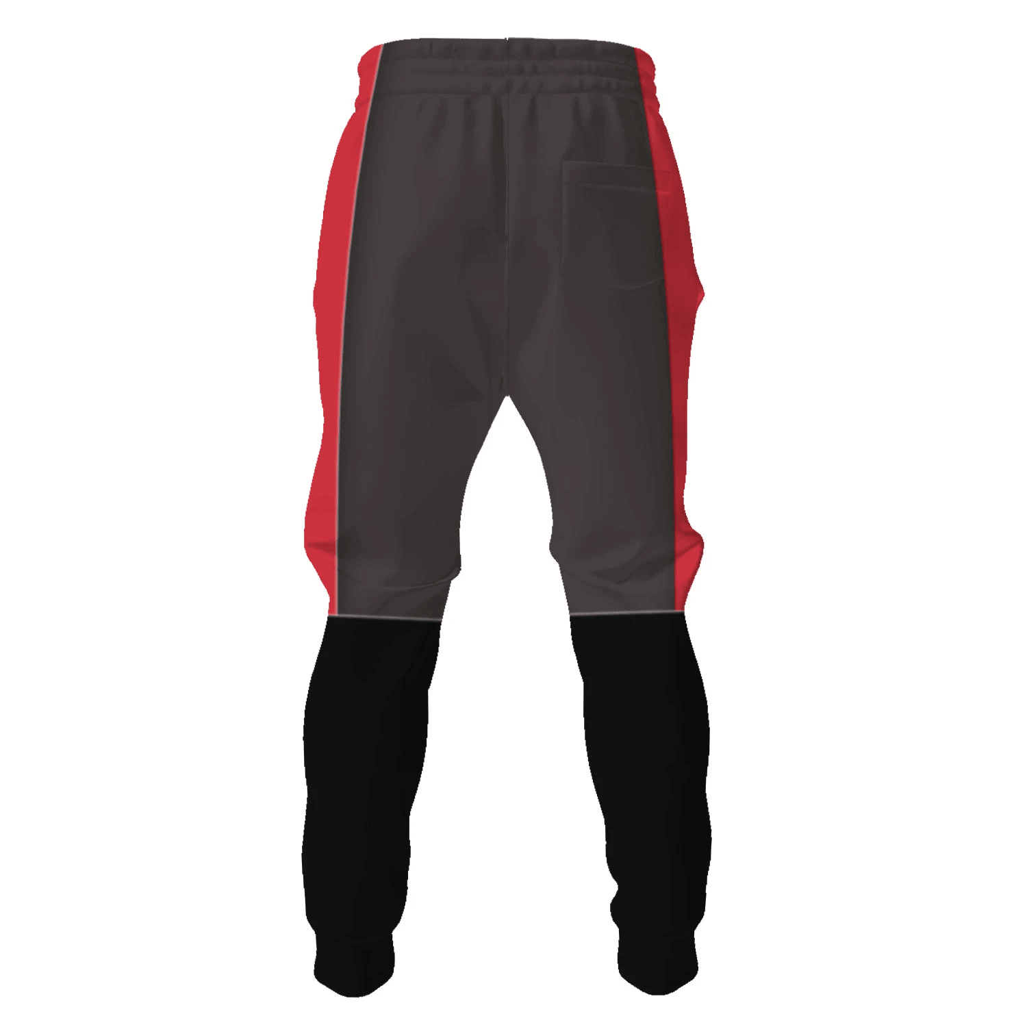 Gearhomie Fritz Erich Georg Eduard Von Manstein Costume Hoodie Sweatshirt T-Shirt Tracksuit - Gearhomie.com