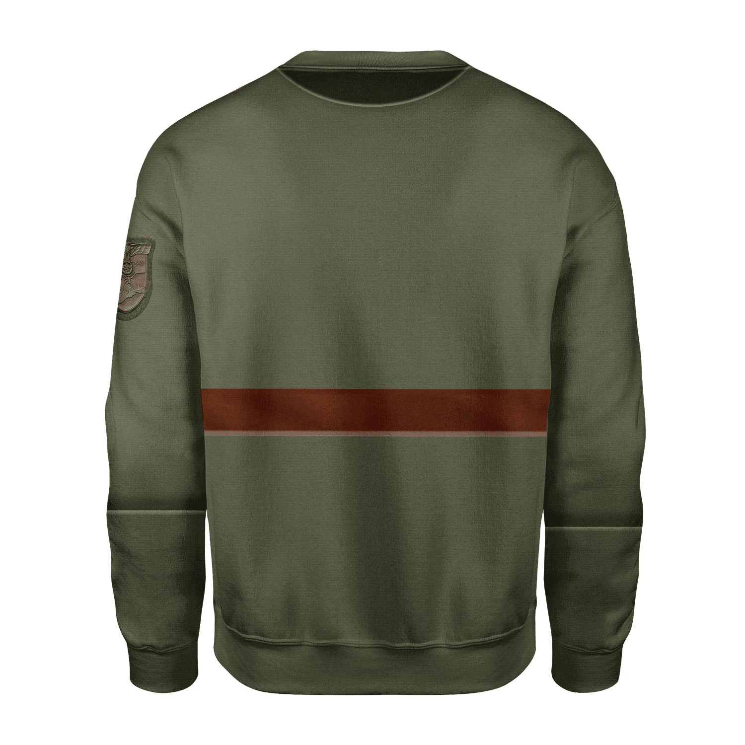 Gearhomie Fritz Erich Georg Eduard Von Manstein Costume Hoodie Sweatshirt T-Shirt Tracksuit - Gearhomie.com