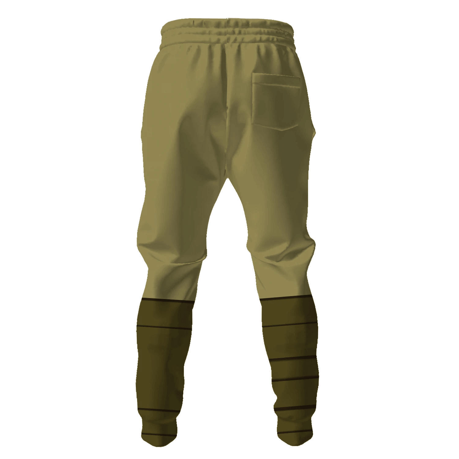 Gearhomie Gamorean Costume Hoodie Sweatshirt T-Shirt Sweatpants - Gearhomie.com