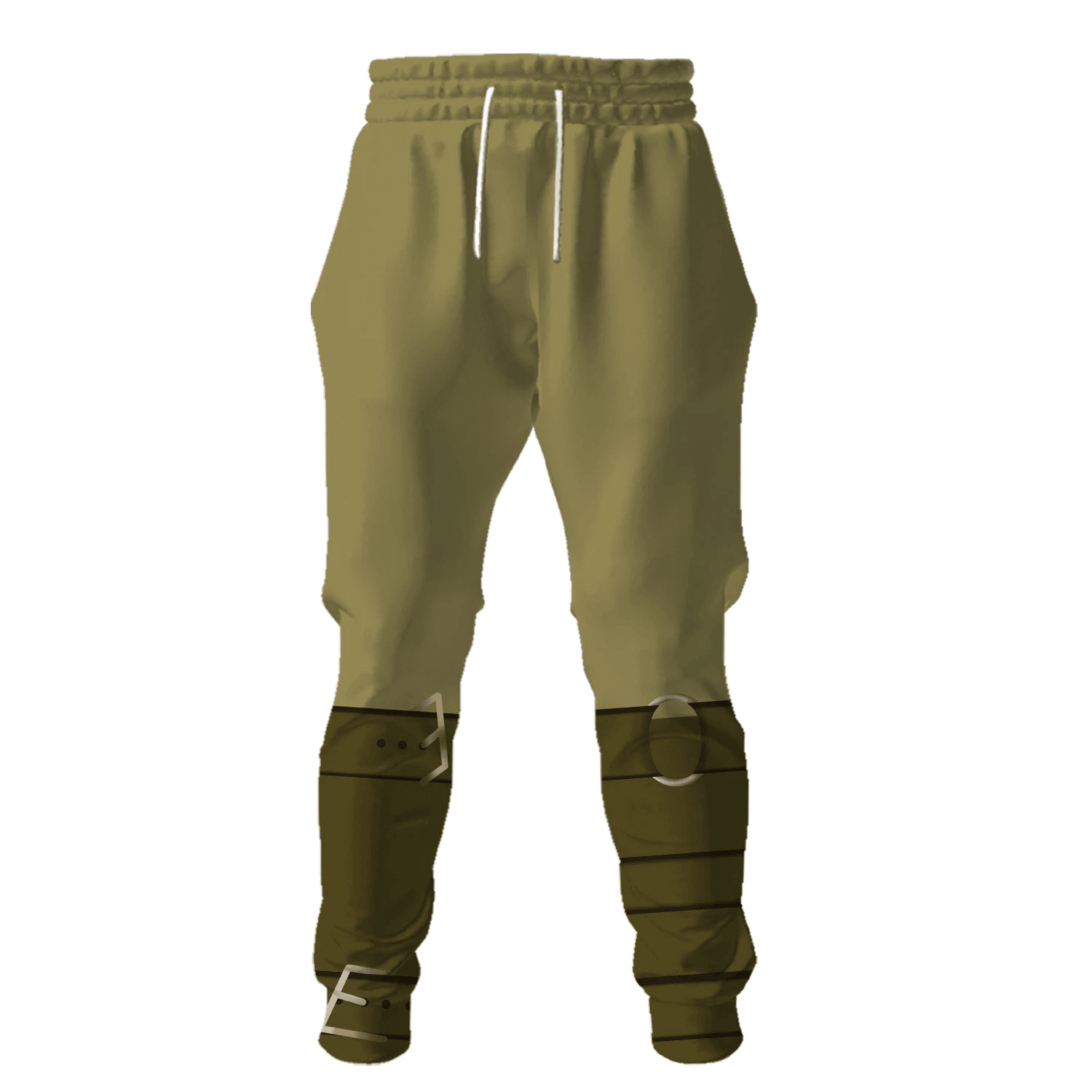 Gearhomie Gamorean Costume Hoodie Sweatshirt T-Shirt Sweatpants - Gearhomie.com