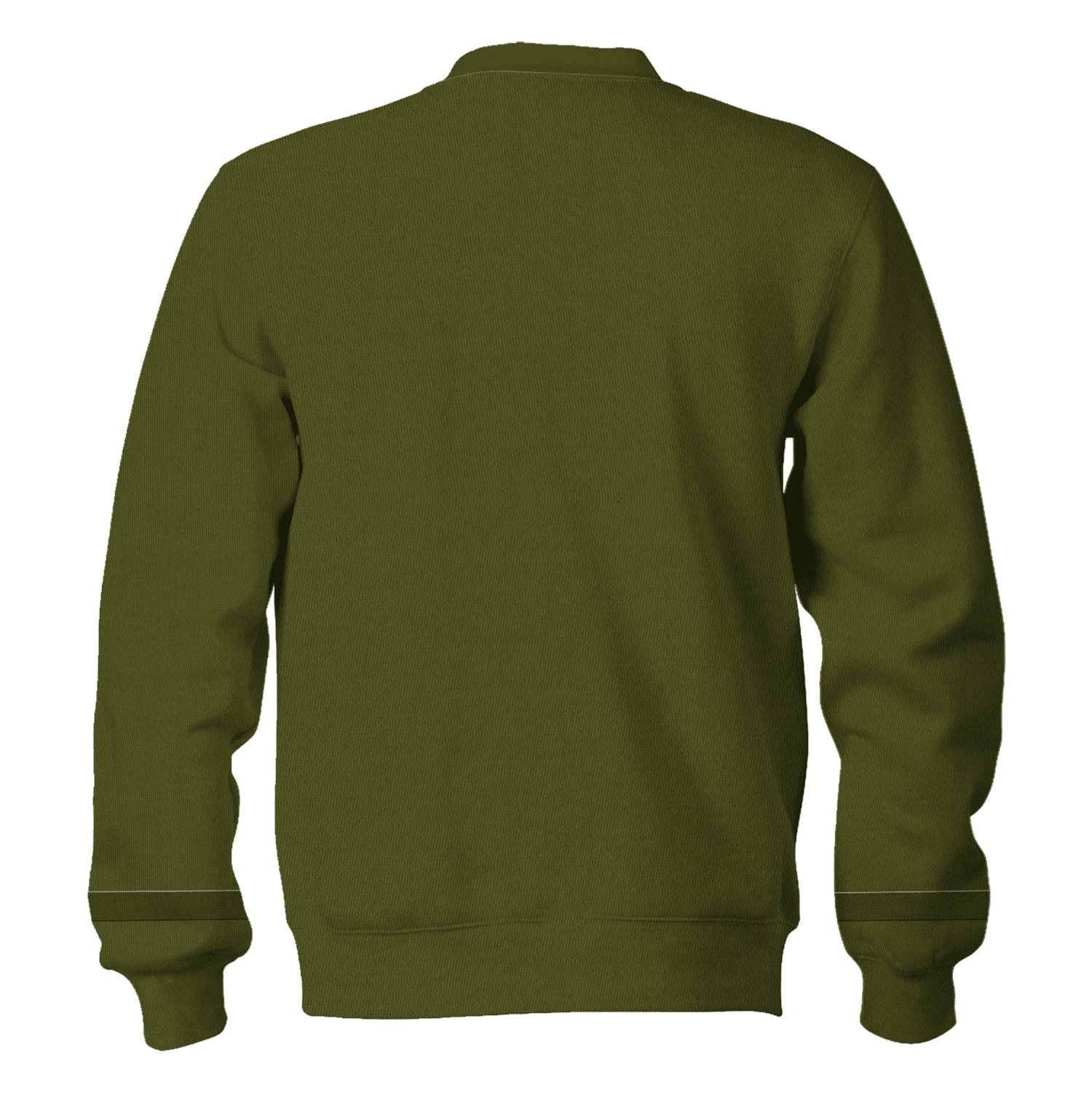 Gearhomie General Peyton C. March Costume Hoodie Sweatshirt T-Shirt Tracksuit - Gearhomie.com