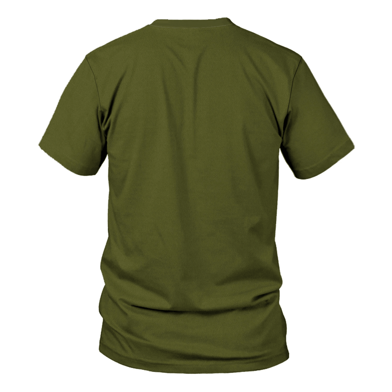 Gearhomie General Peyton C. March Costume Hoodie Sweatshirt T-Shirt Tracksuit - Gearhomie.com