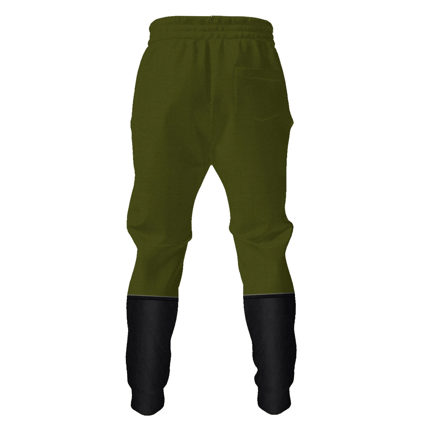 Gearhomie General Peyton C. March Costume Hoodie Sweatshirt T-Shirt Tracksuit - Gearhomie.com