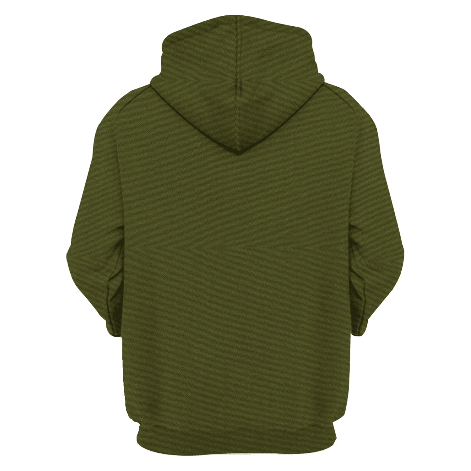 Gearhomie General Peyton C. March Costume Hoodie Sweatshirt T-Shirt Tracksuit - Gearhomie.com