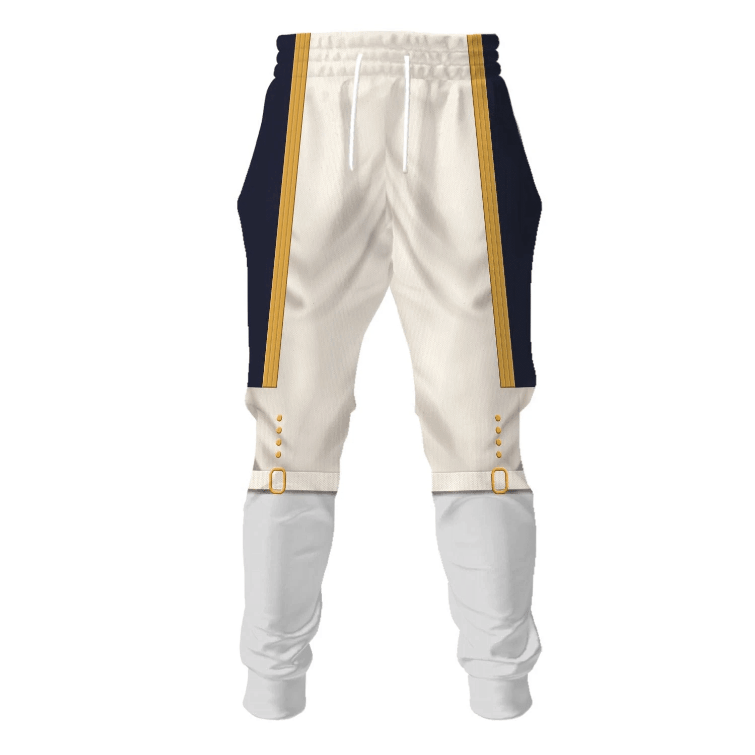 Gearhomie Horatio Nelson 1st Viscount Nelson Navy Sailor Costume Hoodie Sweatshirt T-Shirt Tracksuit - Gearhomie.com