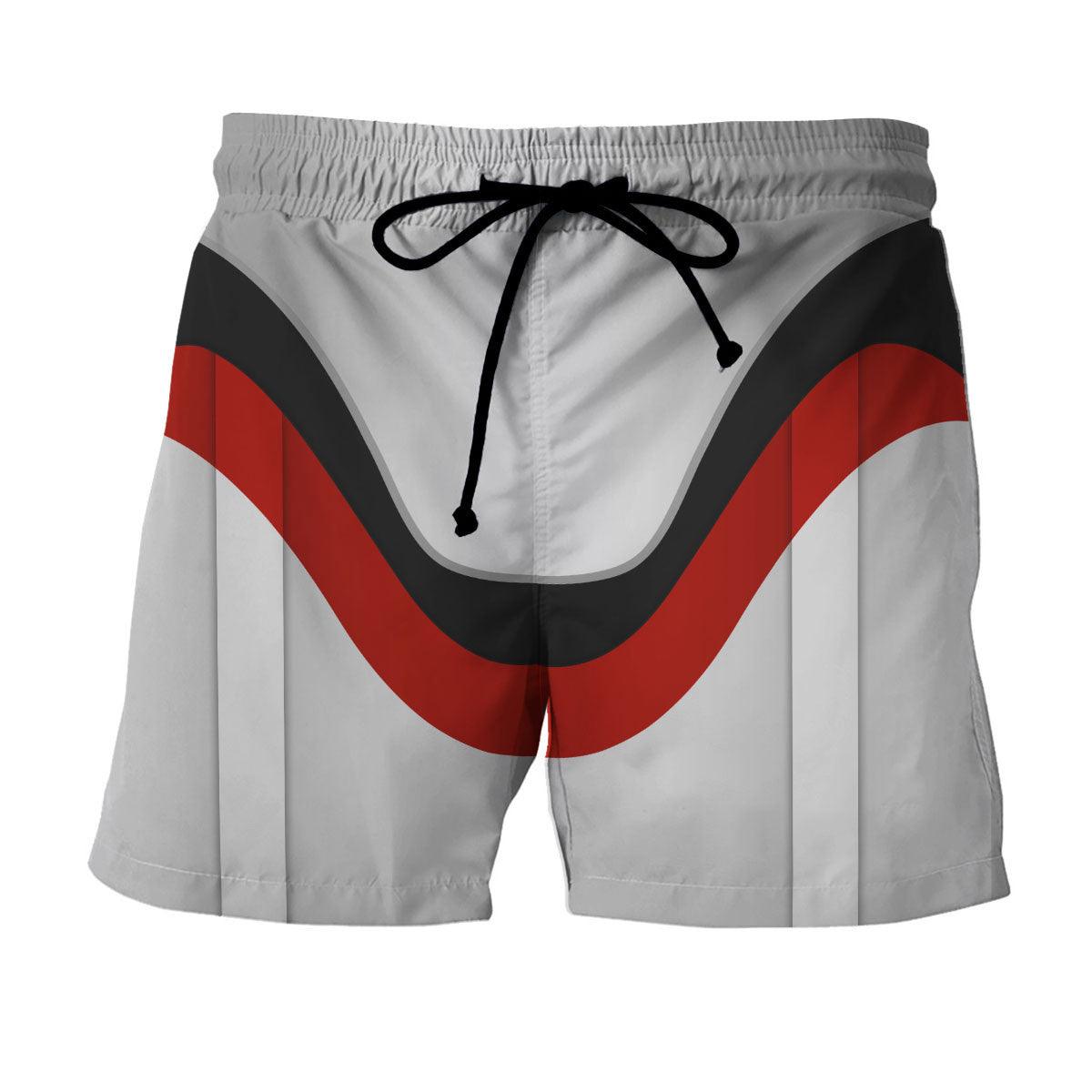 Gearhomie Incinerator Troopers Costume Hoodie Sweatshirt T-Shirt Sweatpants - Gearhomie.com