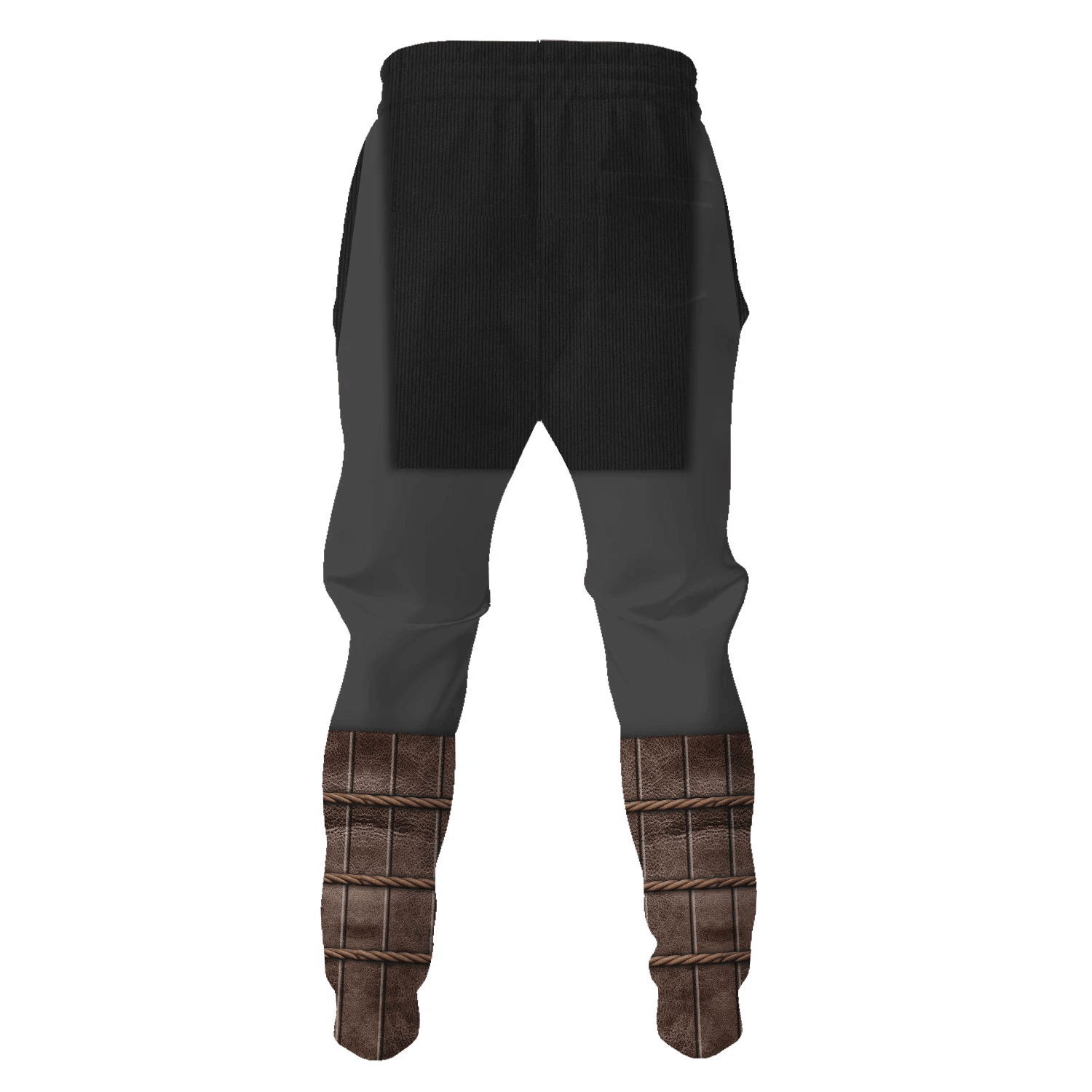 Gearhomie Jark Borg Vikings Costume Hoodie Sweatshirt T-Shirt Tracksuit - Gearhomie.com