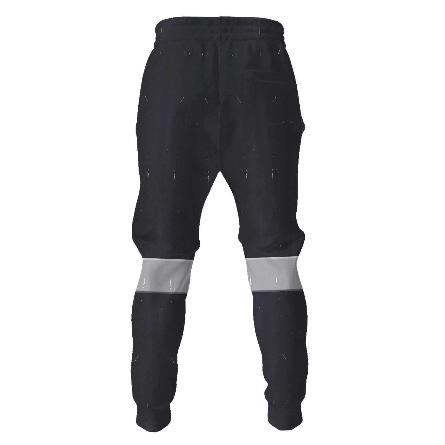 Gearhomie K-2SO Costume Hoodie Sweatshirt T-Shirt Sweatpants - Gearhomie.com