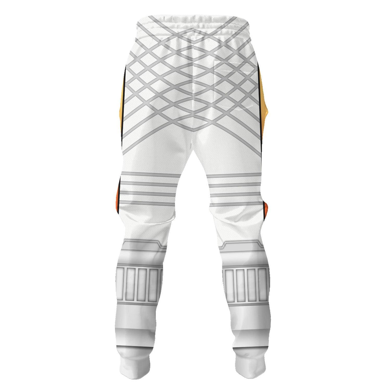  CustomsPig Kamen Rider Fourze Cosplay Costumes Hoodies Sweatshirt T-shirt Tracksuit -  CustomsPig.com