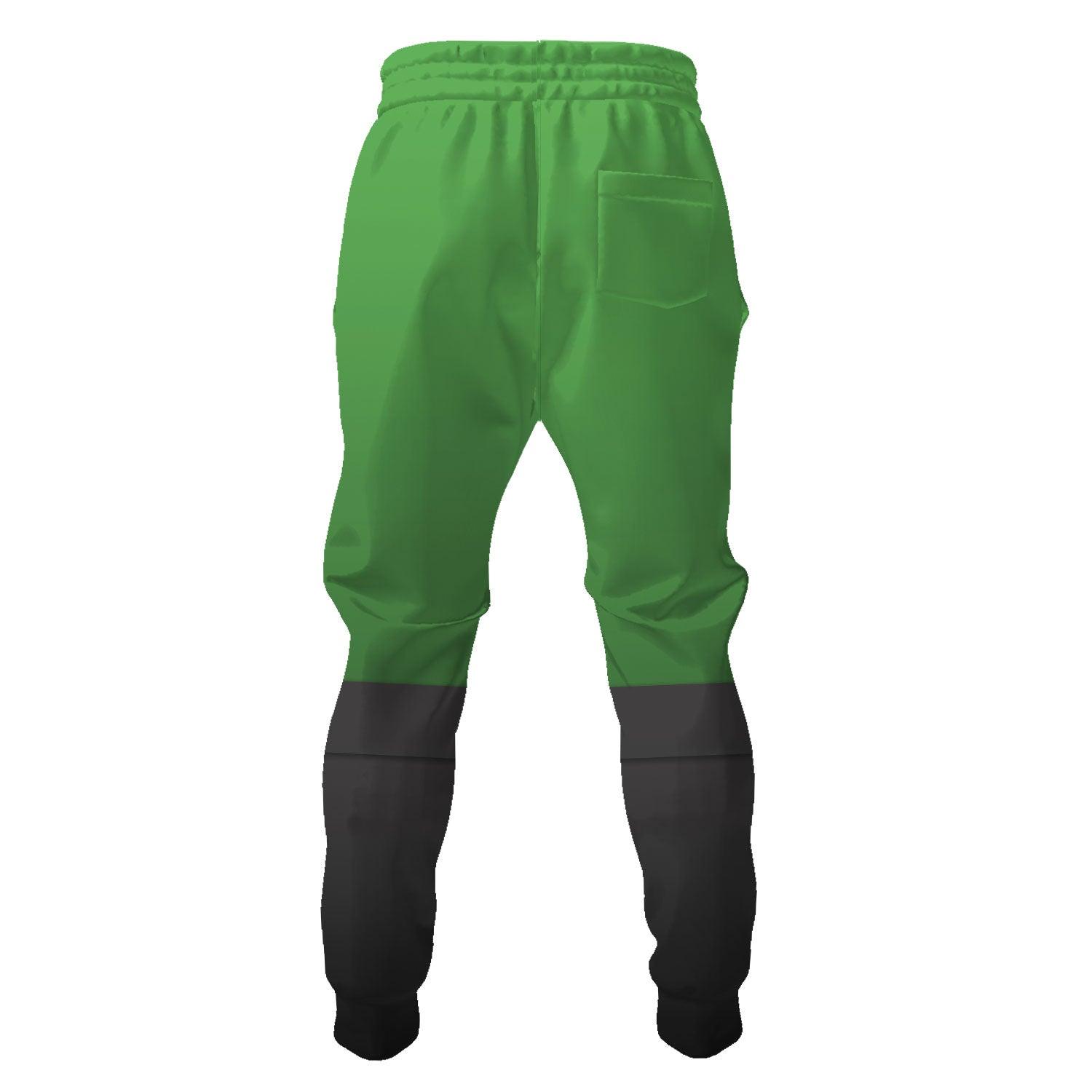 CustomsPig Kamen Rider Skyrider Cosplay Costumes Hoodies Sweatshirt T-shirt Tracksuit - CustomsPig.com