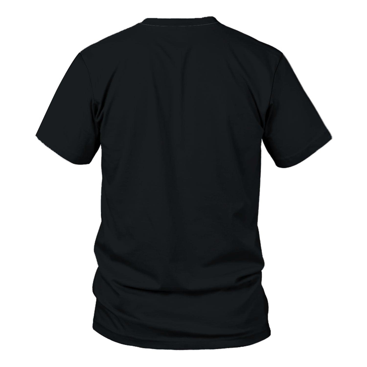 Gearhomie Karl Donitz President of Germany Costume Hoodie Sweatshirt T-Shirt Tracksuit - Gearhomie.com