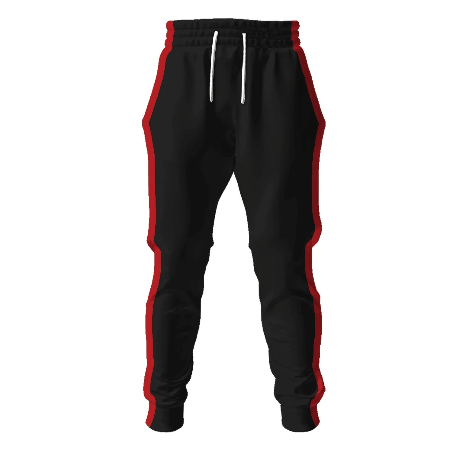 Gearhomie King George V King of the United Kingdom Costume Hoodie Sweatshirt T-Shirt Tracksuit - Gearhomie.com