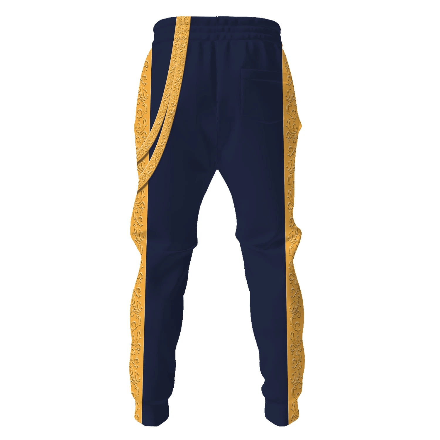 Gearhomie King George VI King of United Kingdom Costume Hoodie Sweatshirt T-Shirt Tracksuit - Gearhomie.com