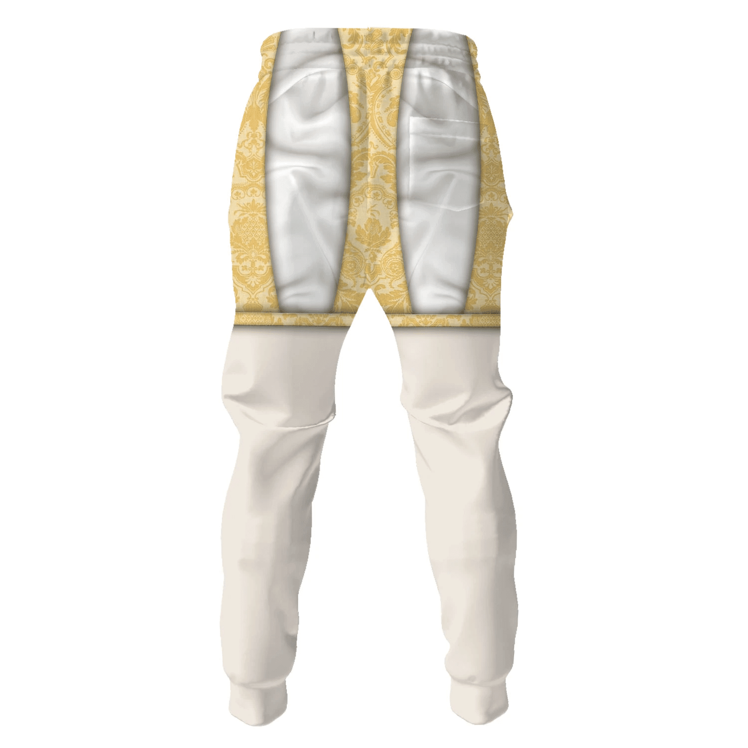 Gearhomie King Of Spain Phillip II Costume Hoodie Sweatshirt T-Shirt Tracksuit - Gearhomie.com