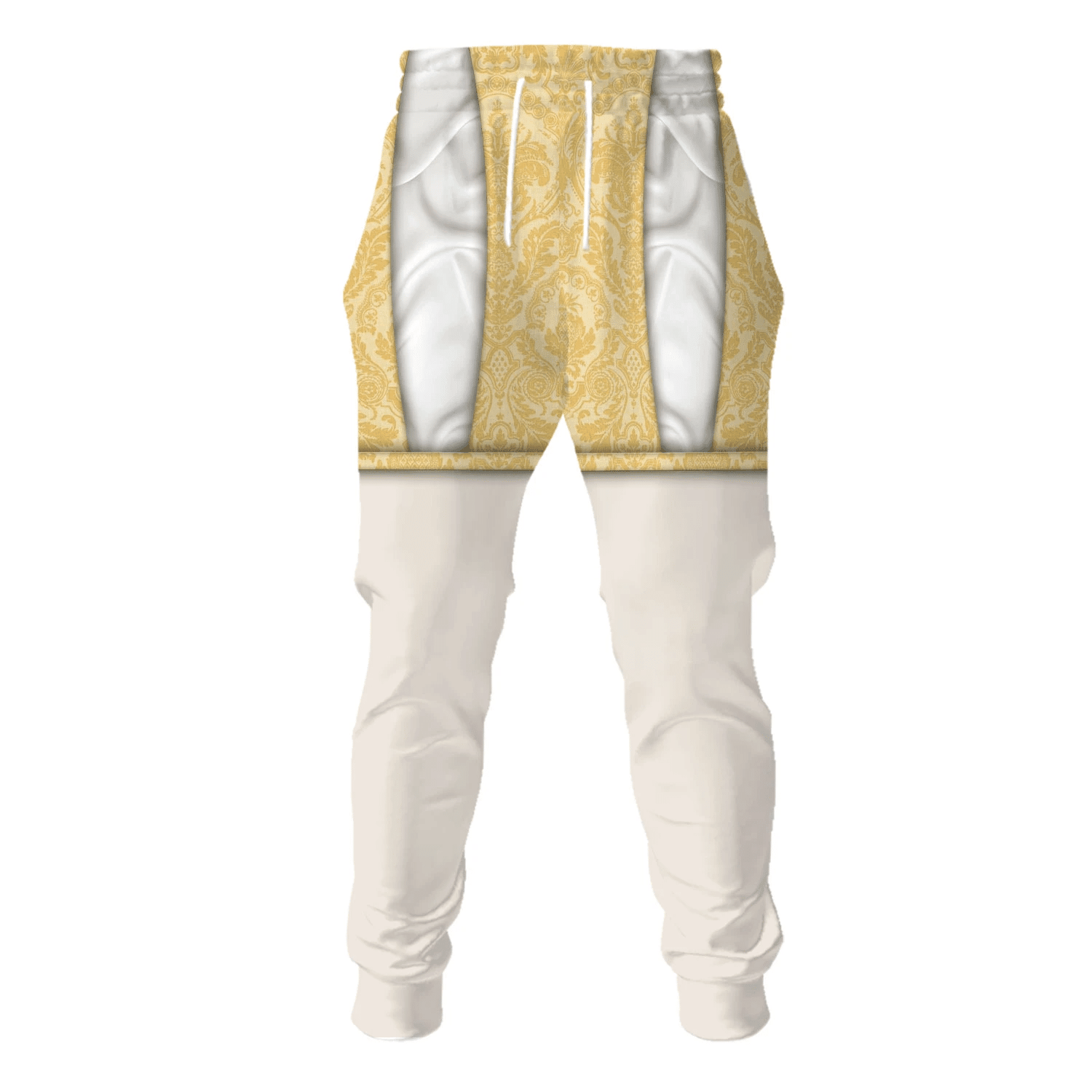 Gearhomie King Of Spain Phillip II Costume Hoodie Sweatshirt T-Shirt Tracksuit - Gearhomie.com