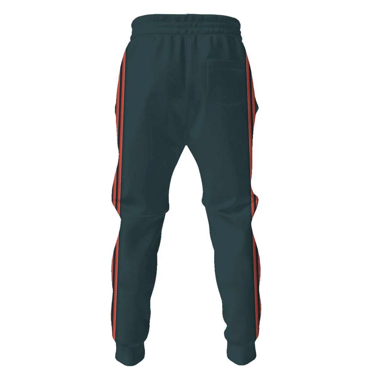 Gearhomie Konstantin Rokossovsky Red Army Commanders Costume Hoodie Sweatshirt T-Shirt Tracksuit - Gearhomie.com