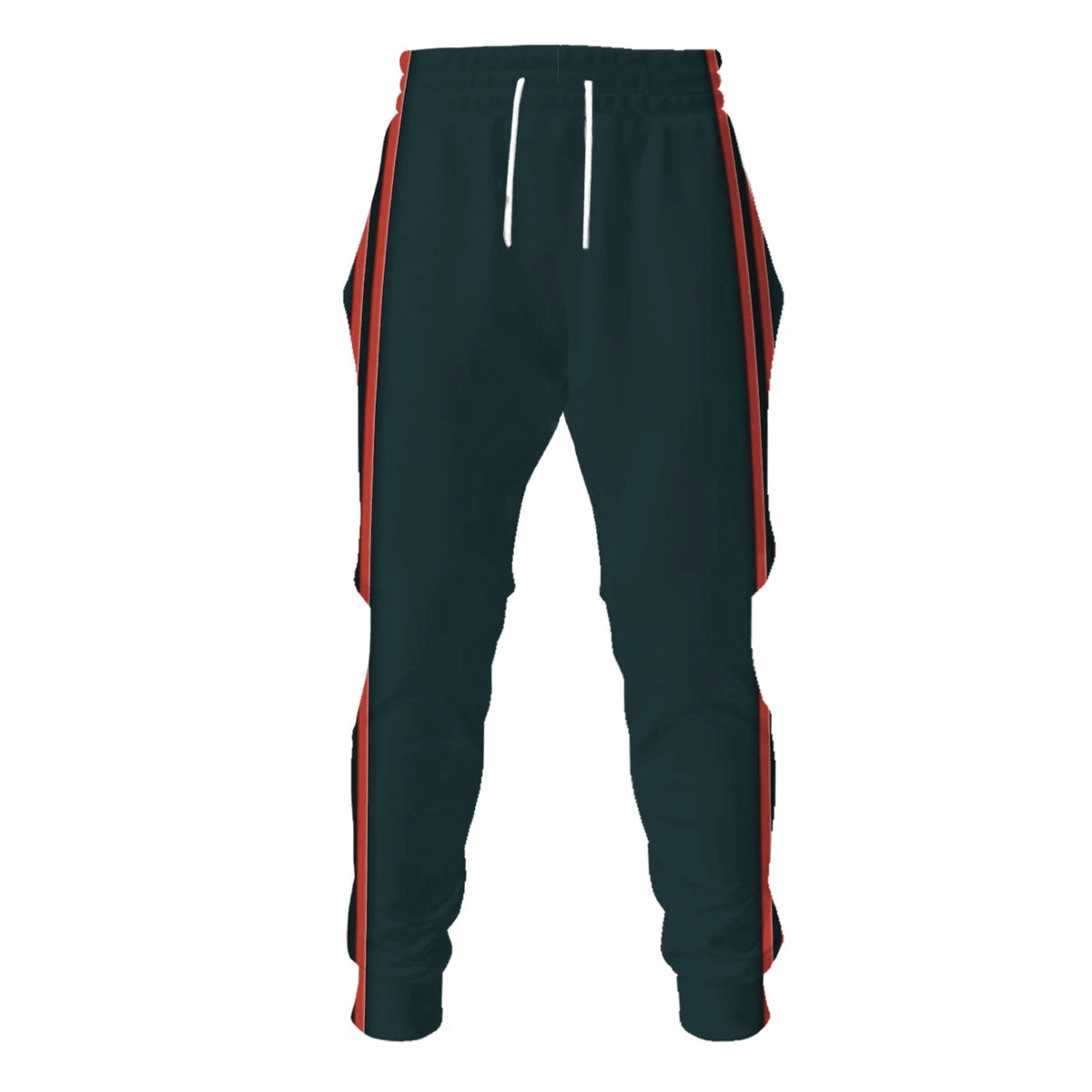 Gearhomie Konstantin Rokossovsky Red Army Commanders Costume Hoodie Sweatshirt T-Shirt Tracksuit - Gearhomie.com