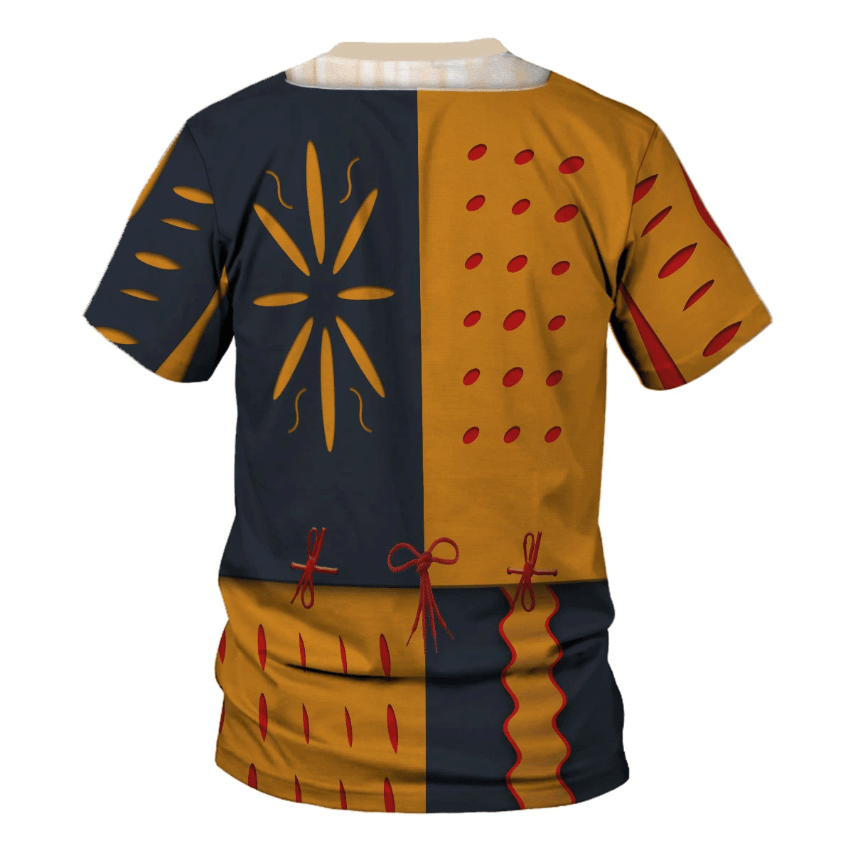 Gearhomie Landknecht Costume Hoodie Sweatshirt T-Shirt Tracksuit - Gearhomie.com