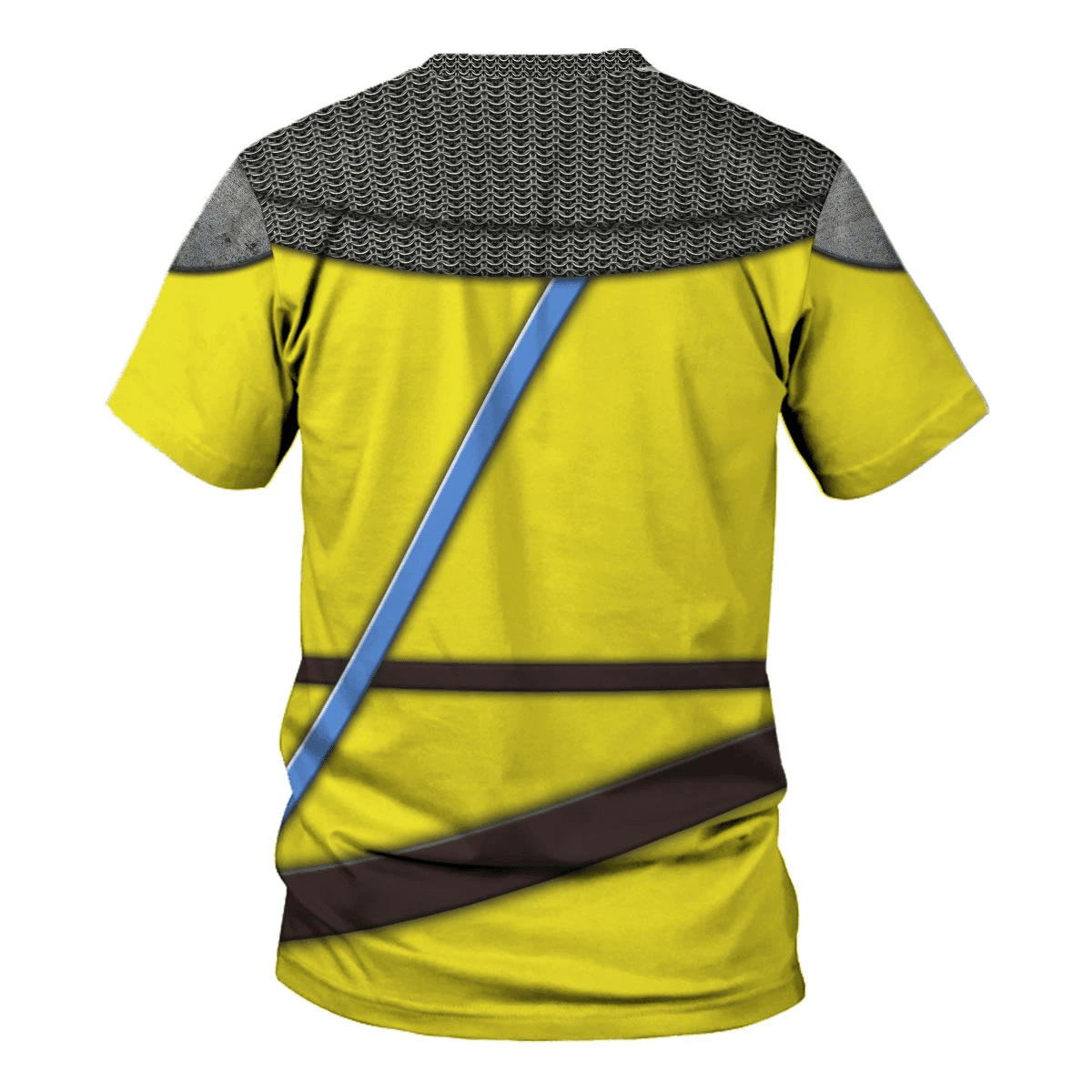 Gearhomie Louis I Count of Flander Costume Hoodie Sweatshirt T-Shirt Tracksuit - Gearhomie.com