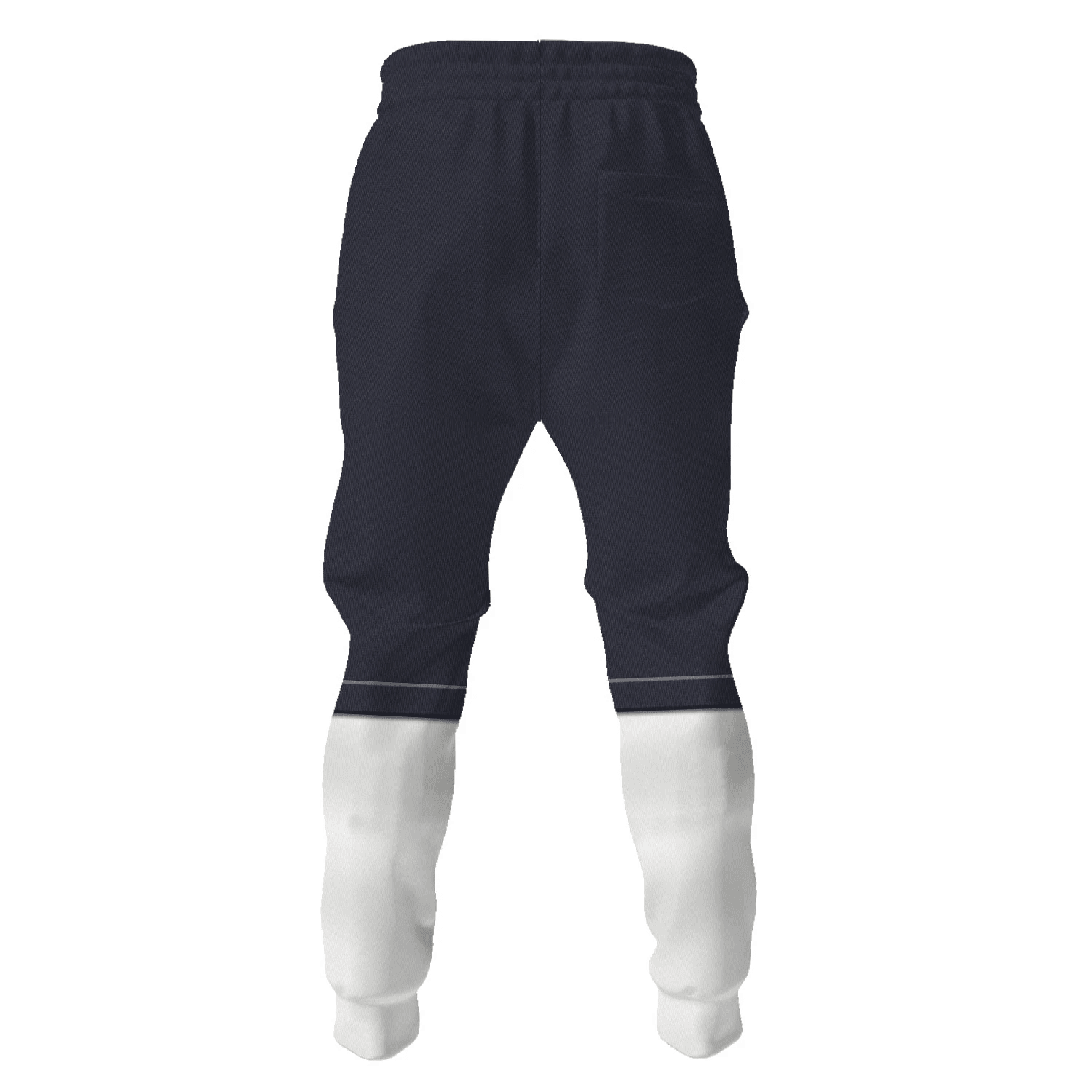 Gearhomie Louis XVIII Of France Costume Hoodie Sweatshirt T-Shirt Tracksuit - Gearhomie.com