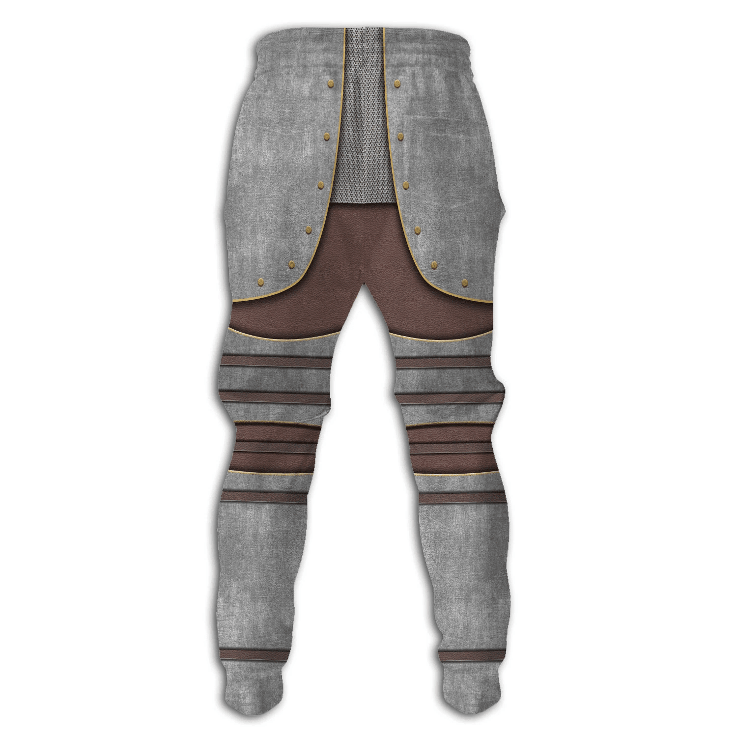  CustomsPig Medieval Suit of Armor Costume Hoodie Sweatshirt T-Shirt Tracksuit -  CustomsPig.com