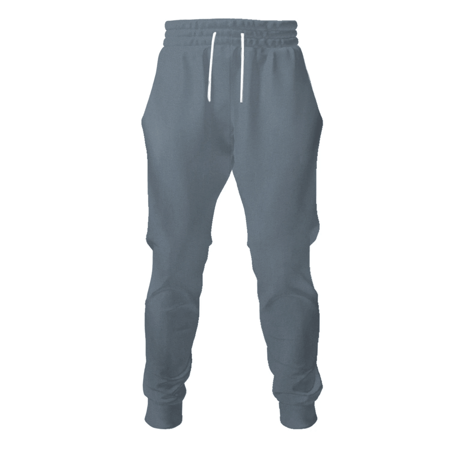 Gearhomie Mexican War US Army Costume Hoodie Sweatshirt T-Shirt Tracksuit - Gearhomie.com