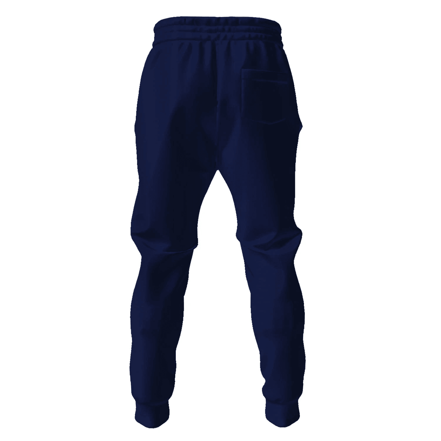 Gearhomie Miklos Horthy Costume Hoodie Sweatshirt T-Shirt Tracksuit - Gearhomie.com