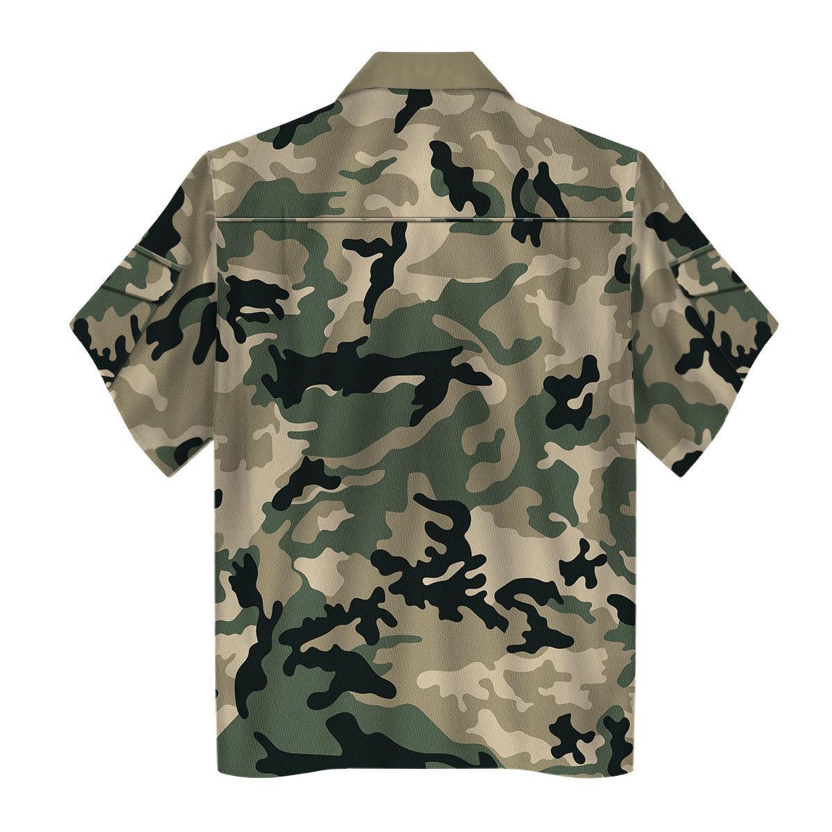  CustomsPig Original GORKA Simplified Summer Suit Twill, NATO Color Berkut Russian Costume Hoodie Sweatshirt T-Shirt Tracksuit -  CustomsPig.com