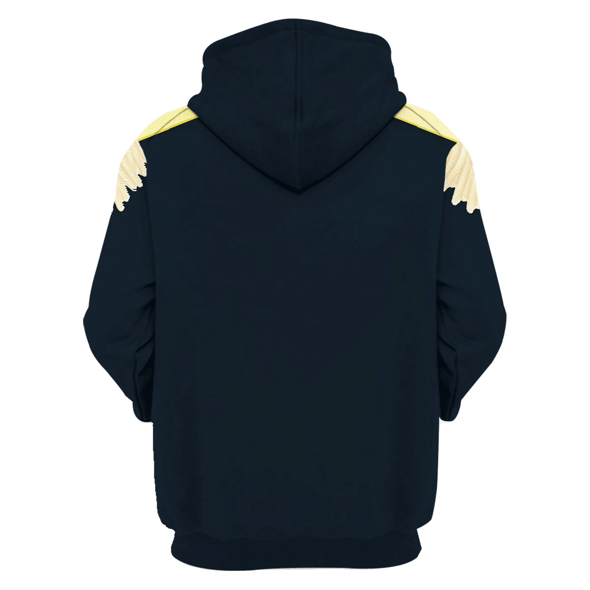  CustomsPig Otto von Stulpnagel Costume Hoodie Sweatshirt T-Shirt Tracksuit -  CustomsPig.com