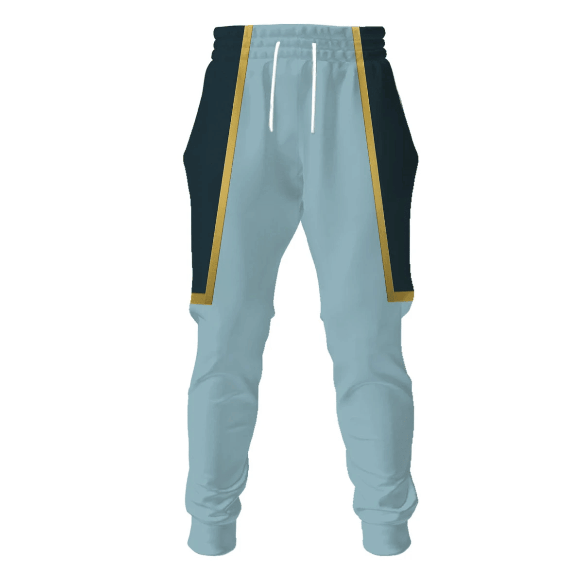  CustomsPig Pedro V of Portugal Costume Hoodie Sweatshirt T-Shirt Tracksuit -  CustomsPig.com