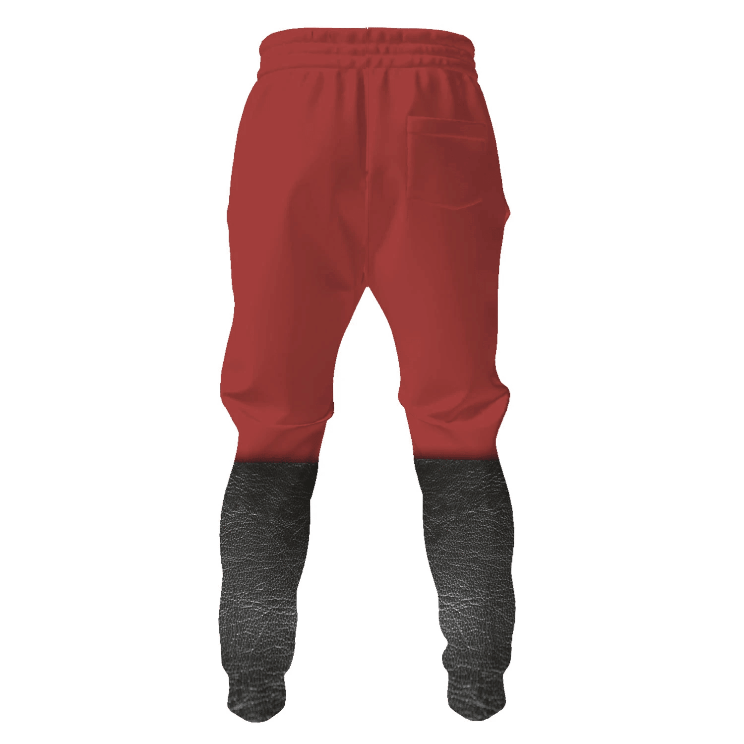 Gearhomie Polish General Jozef Poniatowski Costume Hoodie Sweatshirt T-Shirt Tracksuit - Gearhomie.com