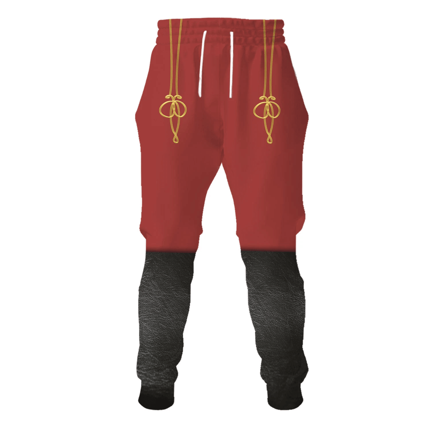Gearhomie Polish General Jozef Poniatowski Costume Hoodie Sweatshirt T-Shirt Tracksuit - Gearhomie.com