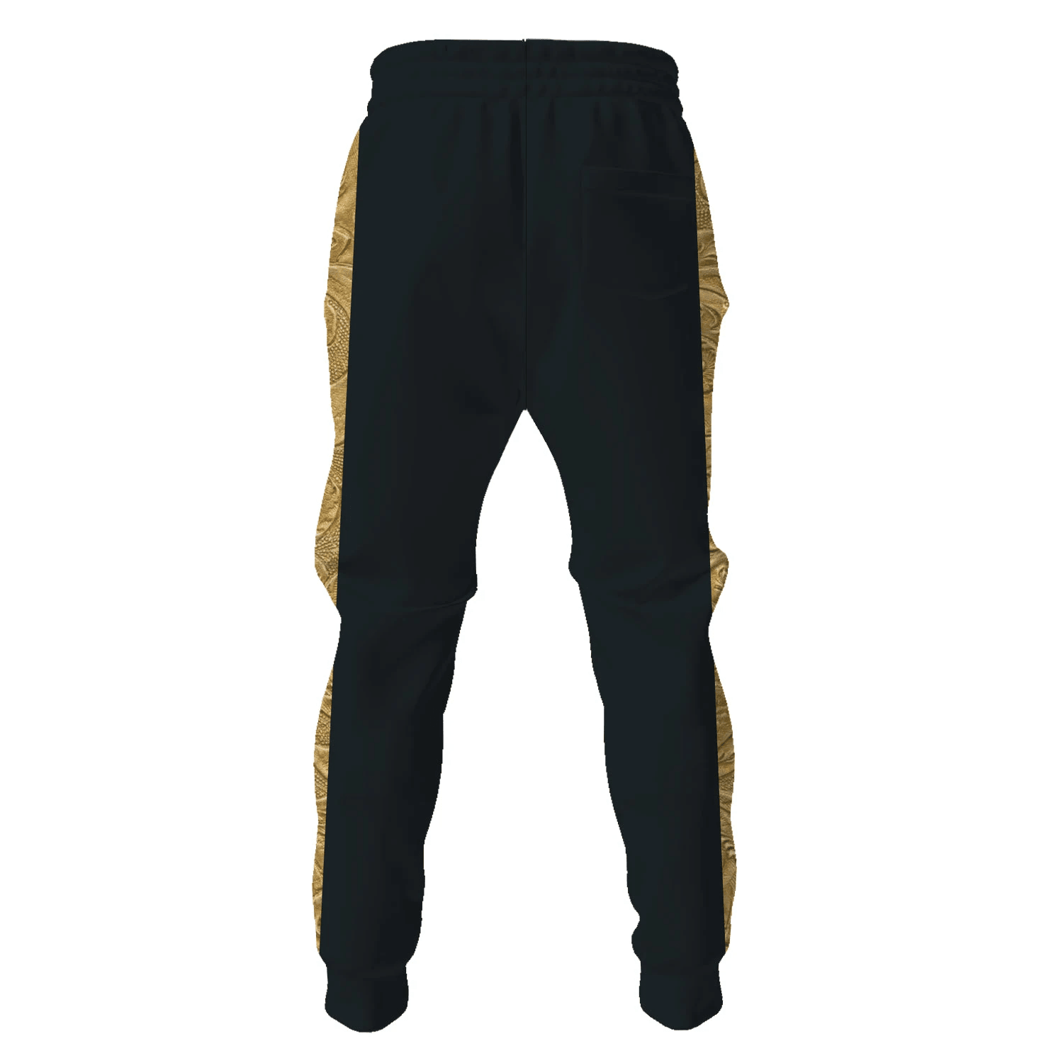 Gearhomie Porfirio Diaz President of Mexico Costume Hoodie Sweatshirt T-Shirt Tracksuit - Gearhomie.com